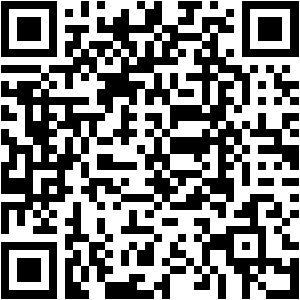 Bank QR Code